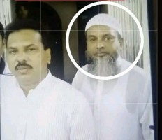 সোনারগাঁ